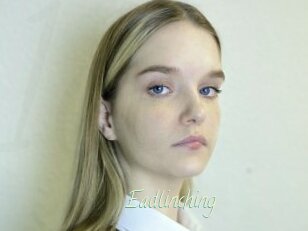 Eadlinching