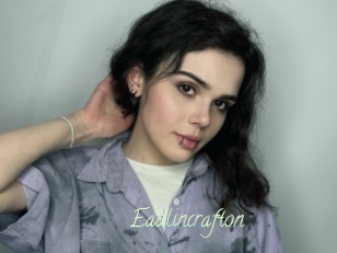 Eadlincrafton