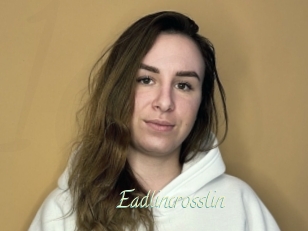Eadlincrosslin