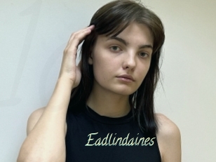 Eadlindaines