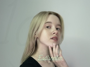 Eadlineden