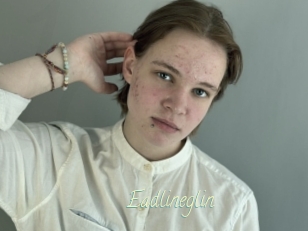 Eadlineglin