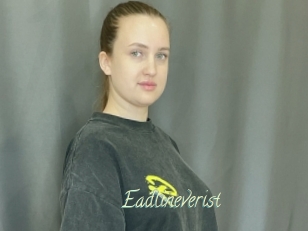 Eadlineverist