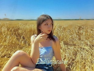 Eadlinfarabee