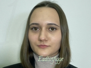 Eadlinfigge