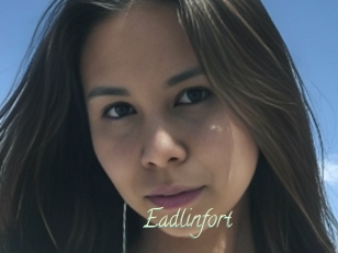 Eadlinfort