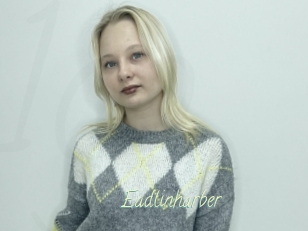 Eadlinharber