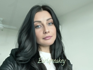 Earleneakey
