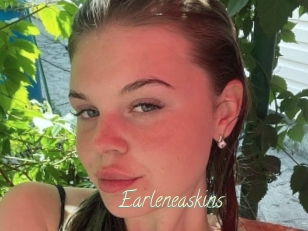 Earleneaskins