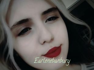 Earlenebanbury