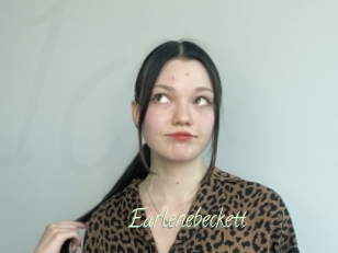 Earlenebeckett