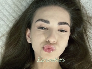 Earlenebiers