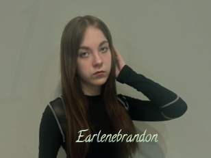 Earlenebrandon