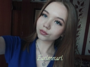 Earlenecarl