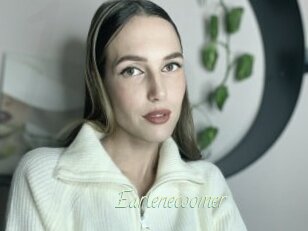 Earlenecoomer