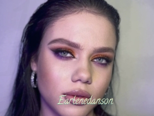 Earlenedanson