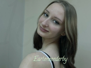 Earleneenderby