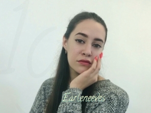 Earleneeves