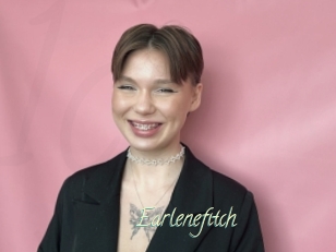 Earlenefitch