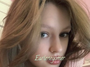 Earlenegomer
