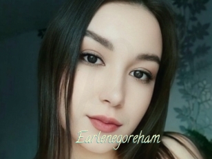 Earlenegoreham