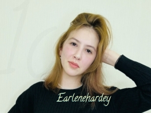 Earlenehardey