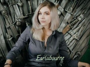 Earliibourne