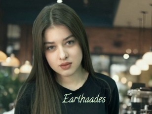 Earthaades