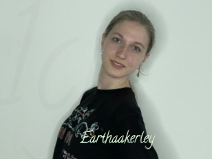 Earthaakerley