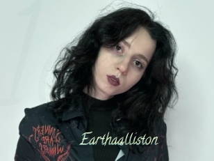 Earthaalliston