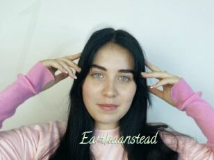 Earthaanstead