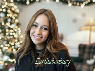 Earthabanbury