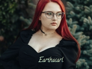Earthacarl
