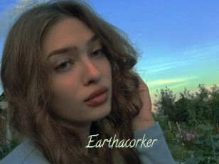Earthacorker