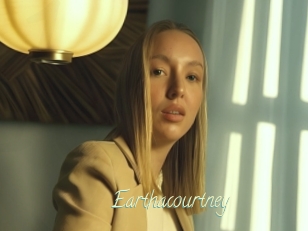 Earthacourtney