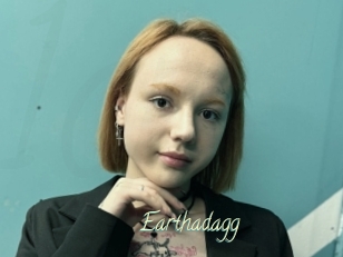 Earthadagg
