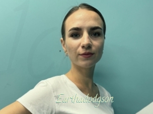 Earthadodgson