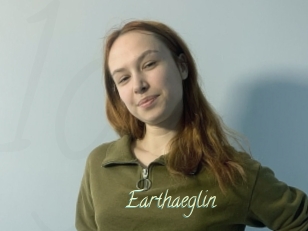 Earthaeglin