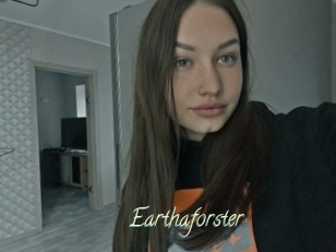 Earthaforster