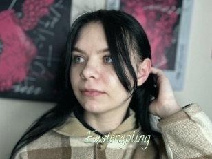 Easterapling