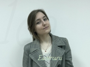 Eastercaris