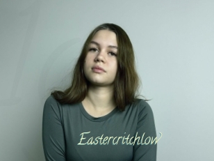 Eastercritchlow