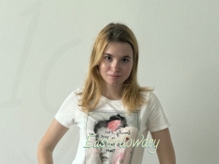 Easterdowdey