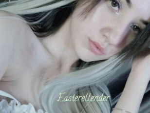 Easterellender