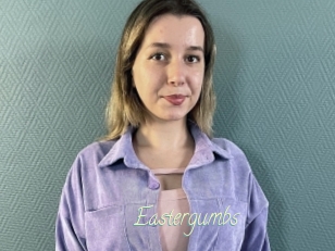 Eastergumbs