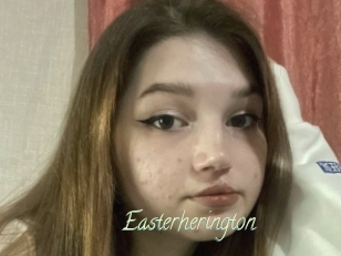 Easterherington