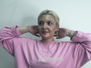Easterhiett