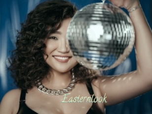 Easternlook