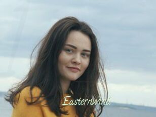 Easternwind