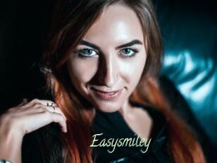 Easysmiley